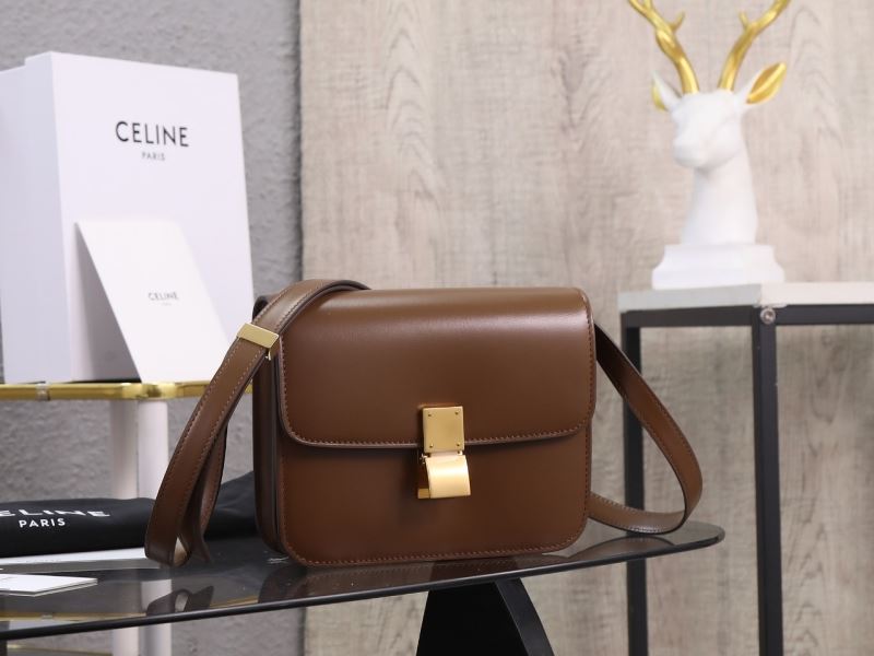 Celine Hobo Bags